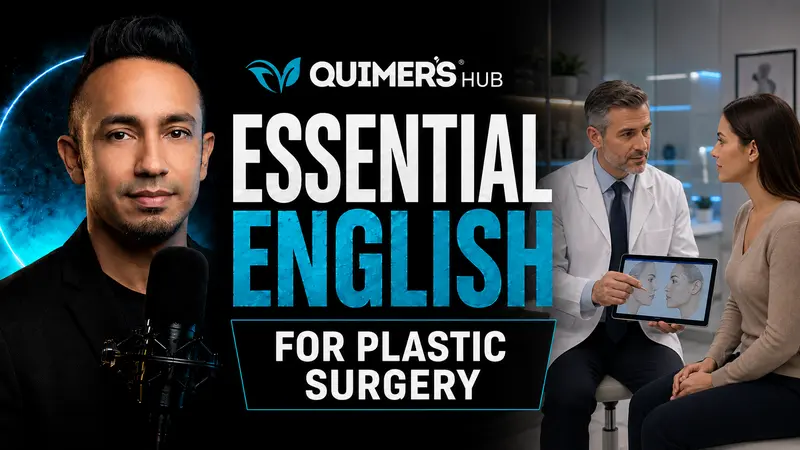Cosmetic Surgery: “Do Men Like Real or Fake?